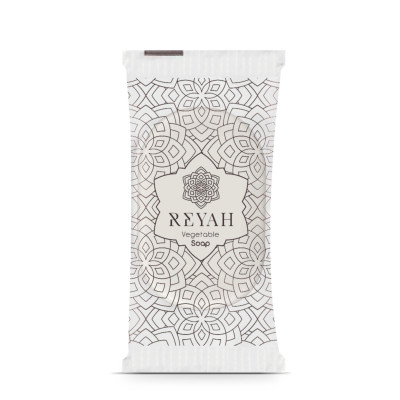 sapone-busta-linea-cortesia-REYAH