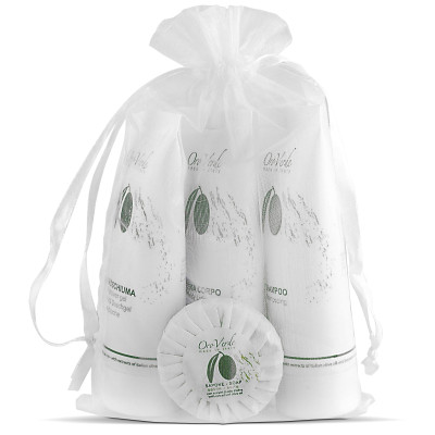 sacchetto-organza-linea-cortesia