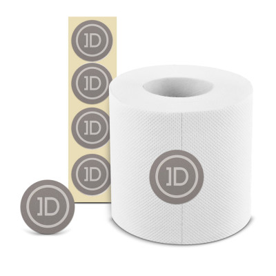 adesivo-carta-igienica-logo