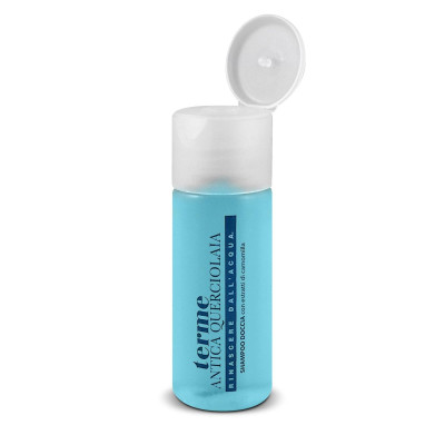 FLACONCINO 30 ml   personalizzabile