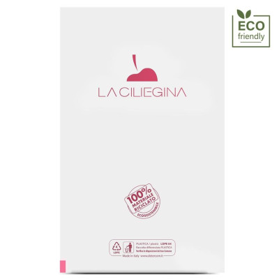 sacchetto bicchiere personalizzabile logo