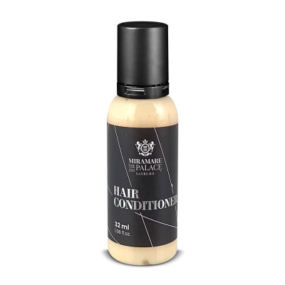 flaconcino 30 ml balsamo personalizzabile
