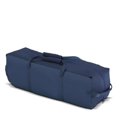 LETTINO BIMBI   richiudibile 60x120 cm