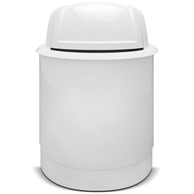 GETTACARTE LT 13   tondo