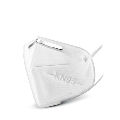 KIT IGIENE e PROTEZIONE   formato completo