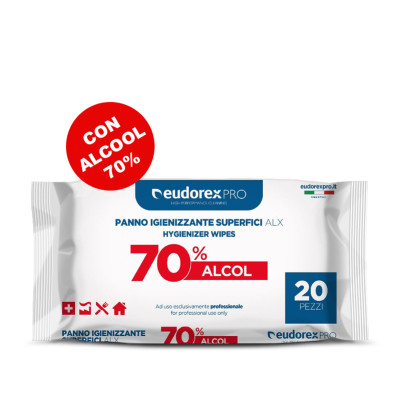 KIT IGIENE e PROTEZIONE   formato completo