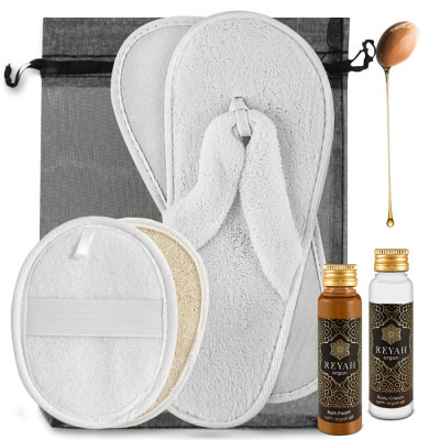 kit relax regalo 