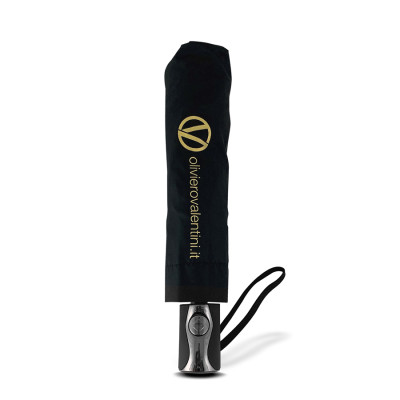 ombrello-tascabile-personalizzabile