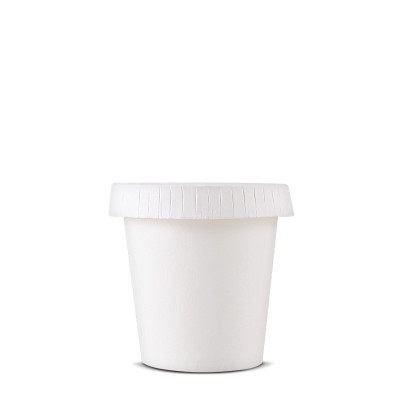 BICCHIERE CAFFE   carta ecologico asporto