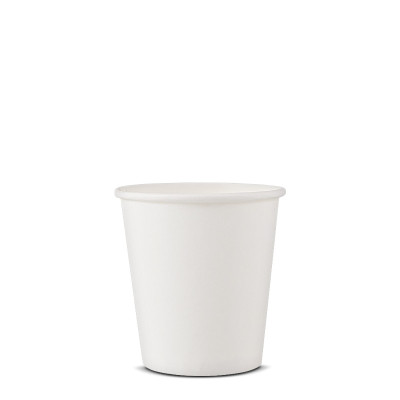 BICCHIERE CAFFE   carta ecologico asporto
