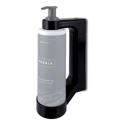 o dispenser eco friendly ecologico