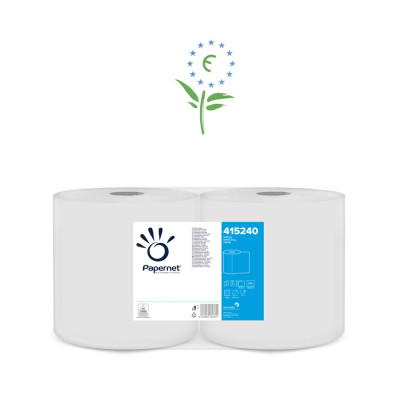 rotolone ovatta economico qualità