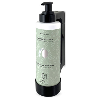 dispenser murale oroverde