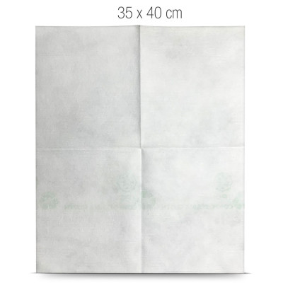 panno multiuso ecologico
