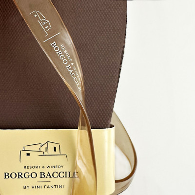ciabatta-uomo-infradito-personalizzata-doppia-stampa
