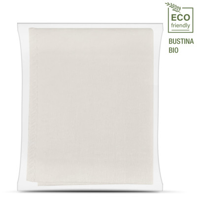 panno-scarpe-eco-friendly-linea-cortesia-hotel