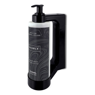 dispenser antifurto hotel