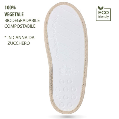 ciabattina-ecologica-hotel-eco-friendly