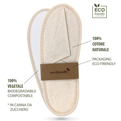 ciabattina-ecologica-hotel