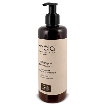 shampoo dispenser hotel baita