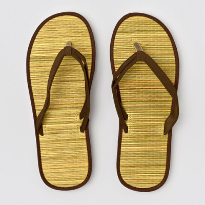 ciabatta-suola-legno-paglia-bamboo-donna