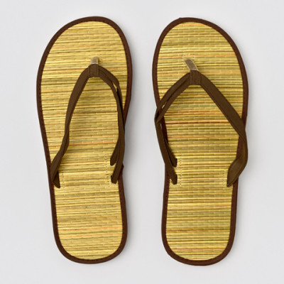 ciabatta-suola-legno-paglia-bamboo-uomo