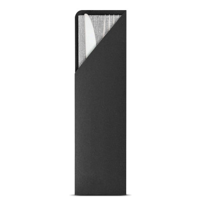 portaposate-slim-con-tovagliolo-airlaid