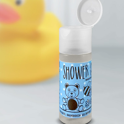 shampoodoccia-bimbi-hotel