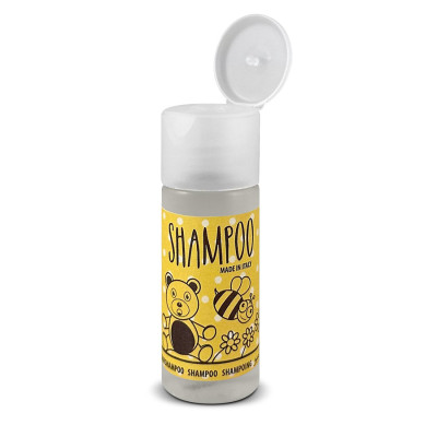 shampoo-linea-cortesia-bambini-hotel