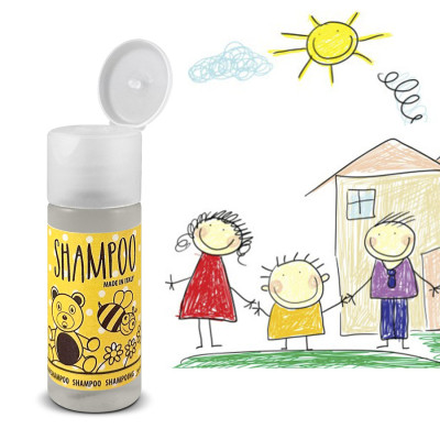 shampoo-linea-cortesia-bambini