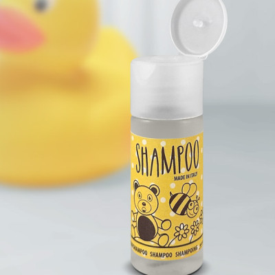 shampoo-bambini-hotel