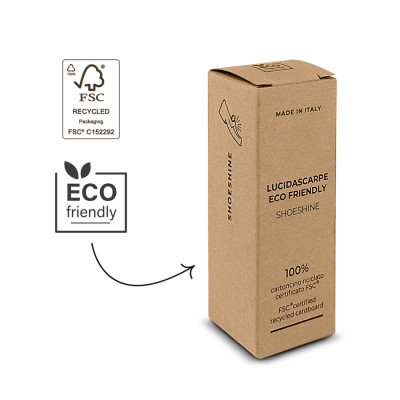 astuccio-avana-certificato-fsc-panno-lucidascarpe-hotel