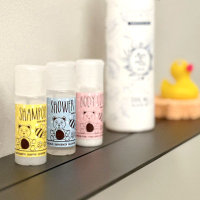 kit-cortesia-bimbi-amenities-for-kids-hotel