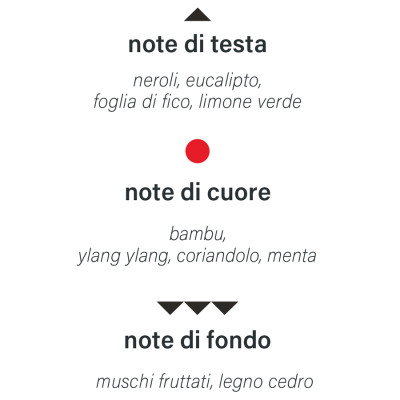 profumatore-ambienti-bastoncini-collocazione-olfattiva