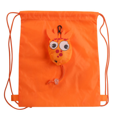 sacca-zaino-cervo-kit-cortesia-bimbi-detercom