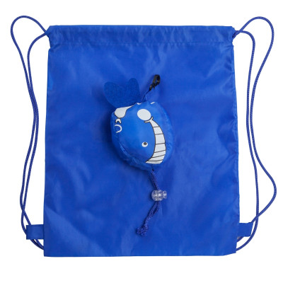 sacca-zaino-pesce-kit-cortesia-bimbi-aperto
