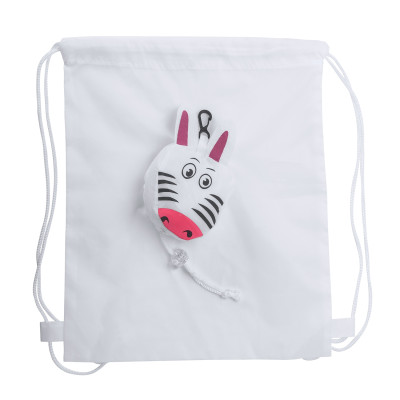 sacca-zaino-zebra-kit-cortesia-bimbi-aperto
