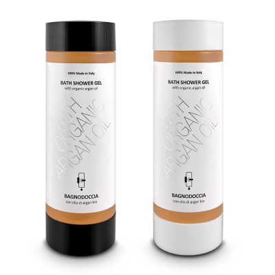 dispenser hotel easy argan