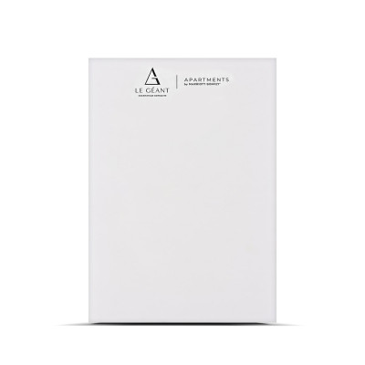 block-notes-personalizzato-per-hotel