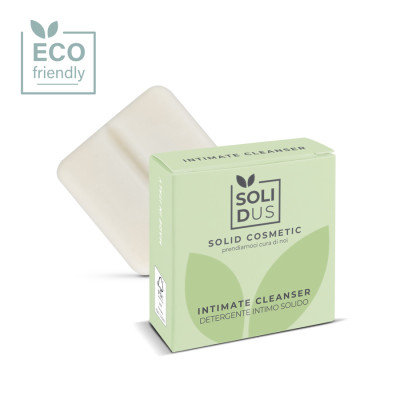 cosmetici solidi mini size b&b