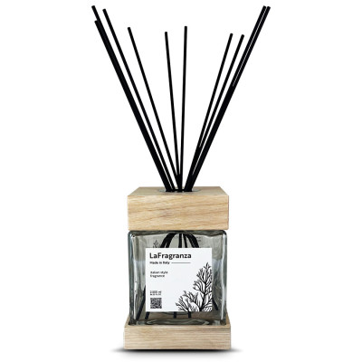 diffusore aroma grandi ambienti