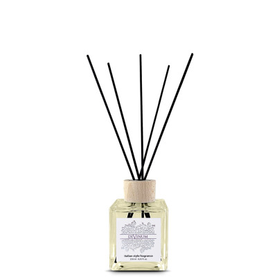 diffusore-aroma-divinum-uva-250-ml