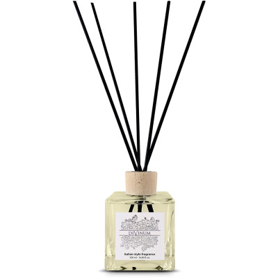 diffusore-aroma-divinum-uva-500-ml