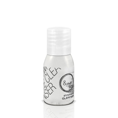 HOSPITAL-ITY KIT   kit cortesia degenti completo