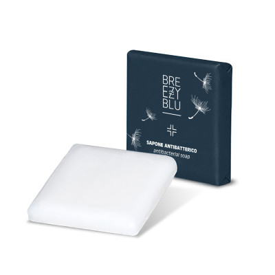 HOSPITAL-ITY KIT   kit cortesia degenti completo
