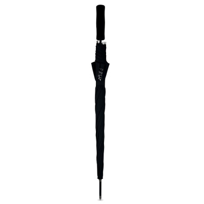 ombrello sportivo personalizzato con logo