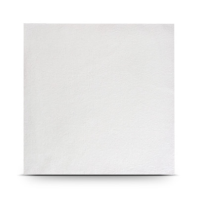 PANNO MICROFIBRA   bianco a rotolo