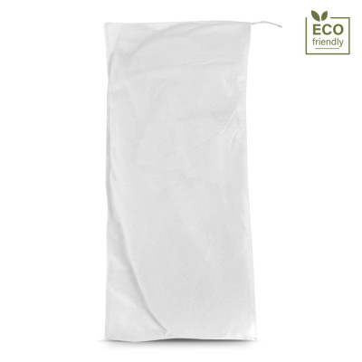 ciabatte hotel ecologiche punta aperta