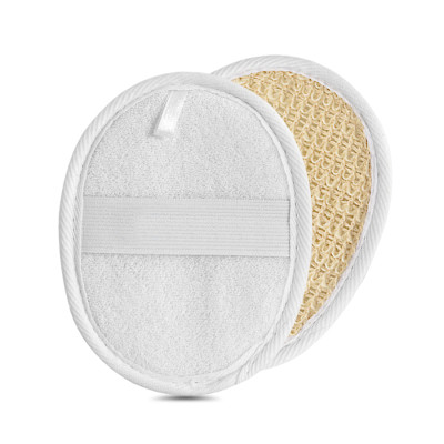 spugna-corpo-scrub-ecologica-linea-cortesia-hotel