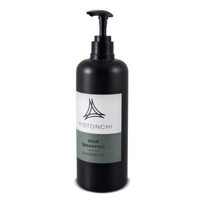 etichette adesive resistenti all'acqua personalizzate
